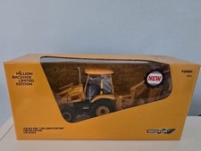 BRITAINS JCB 3CX PRO MILLIONTH