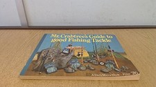 Crabtree guide to - mr,