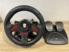 Numskull Multi Format Racing