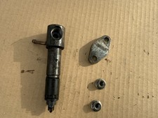 Genuine Yanmar L100 AE Fuel Injector