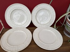 Vintage belleek china - vintage,