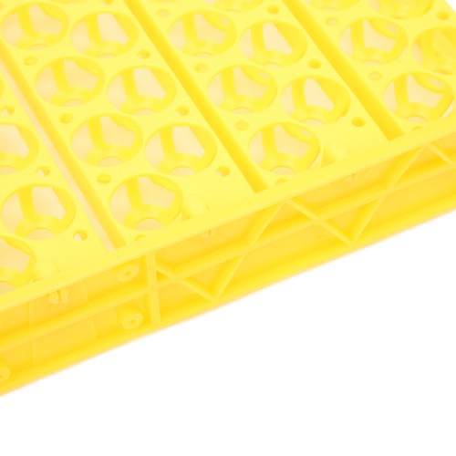 A154pcs fully automatic egg - —a154pcs,