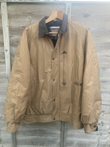 Vtg driza bone beige - driza,