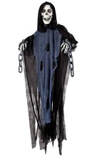 SALE 5 Foot 153cm Animated