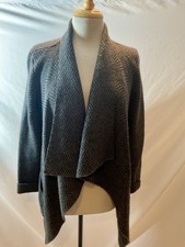 EUC LAUREN/RALPH LAUREN-OPEN