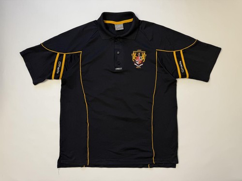 Neills leigh miners - o'neills,
