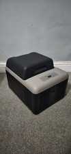 Alpicool c12pt 12l - alpicool,