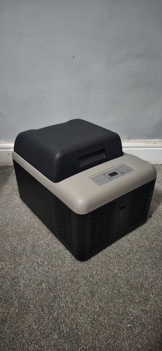 Alpicool c12pt 12l compressor - alpicool,