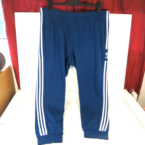 Adidas originals mens 2xl - adidas,