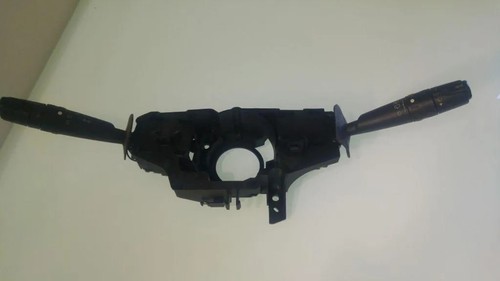 Peugeot 406 break f - 406,