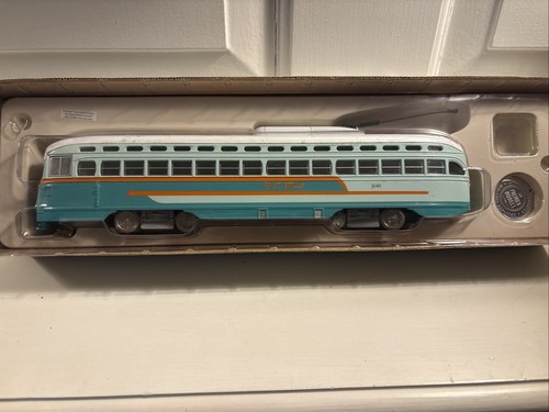 Corgi vintage bus lines - vintage,