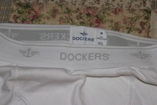 Medium NWOT Washed, But Not