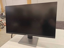 Dell P2719HC 27" Inch