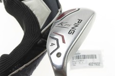 Ping K15 Golf Club Mens Right