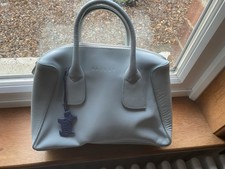 Radley Light Turquoise Grab