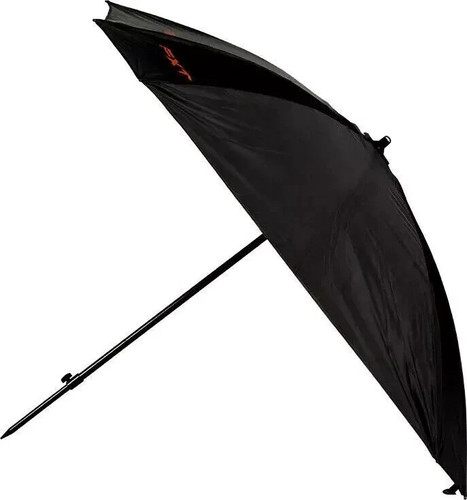 Frenzee fxt inch - frenzee, umbrella