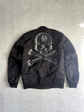 Philipp Plein Designer Men's