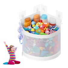 Mold Resistant Bath Toy