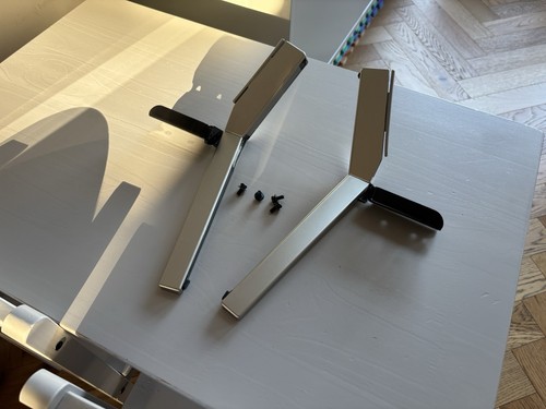 Sony bravia kd65xf8505bu - , tv