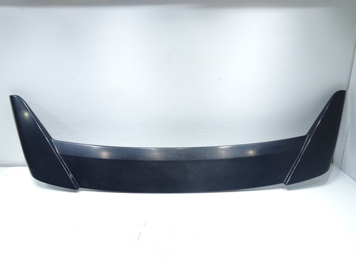 2007 2009 hyundai coupe petrol - hyundai,
