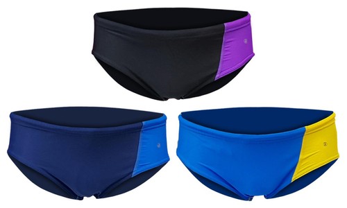 Acclaim albury brief trunks - acclaim,