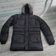 Boys sonneti paraka - boys, coat