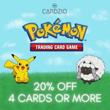 Pokemon - Base Set Non-Holo