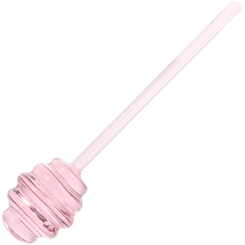 Honey spinner transparent - spinner,