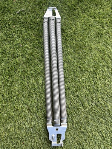 Hormann garador 002 - garador, cluster