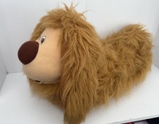 Magic Roundabout DOUGAL 20”