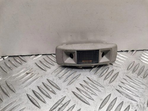 Passat 3b3 interior - vw,