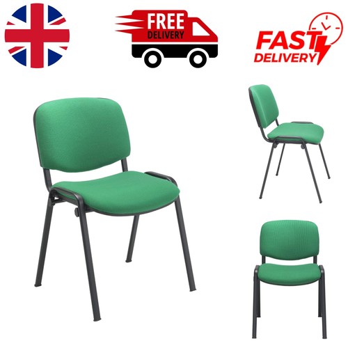 Robust versatile office - &,