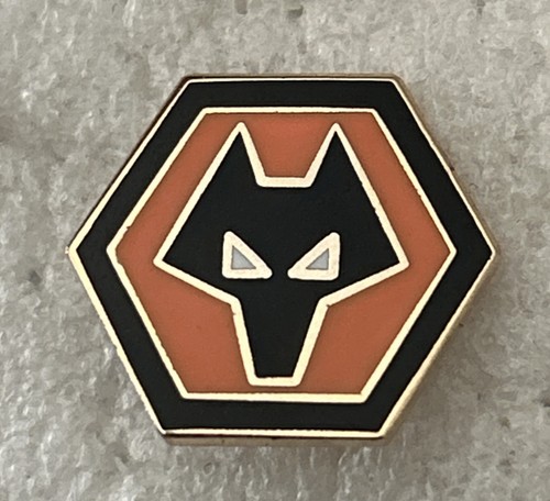 Collectable wolverhampton - collectable,