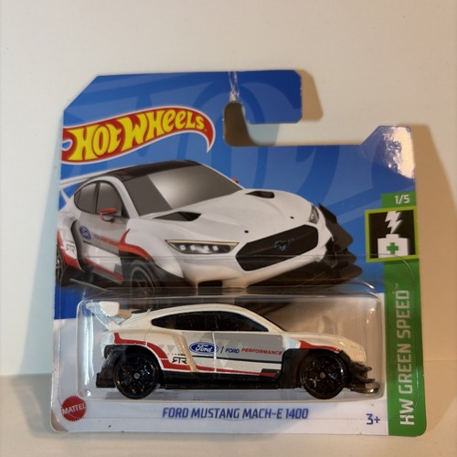 Hotwheels nissan leaf nismo - nissan,