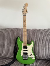 Charvel Pro Mod So Cal Style 1