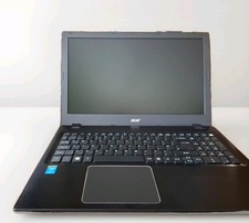 Upgraded Acer Aspire F15 -