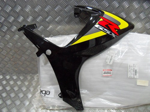 Genuine suzuki gsxr 600 750 - gsxr,