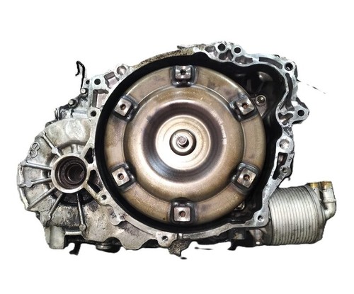 Tf80sc 1382692 gearbox citroen - 1382692,