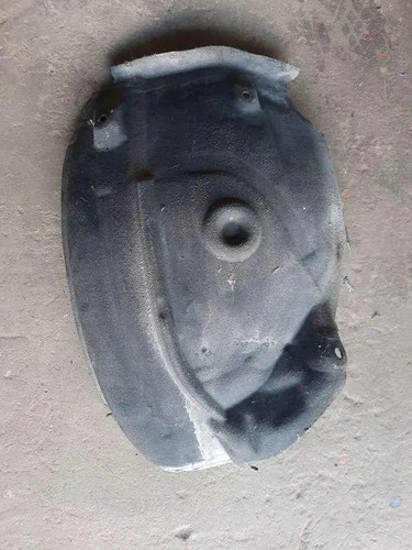Audi 4a2 front right - 4a2,,