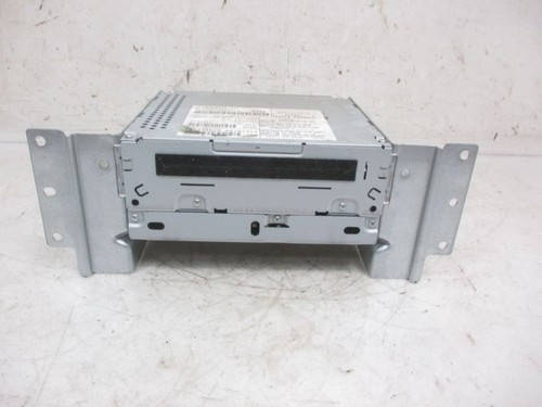 Radio player fits land - cd,