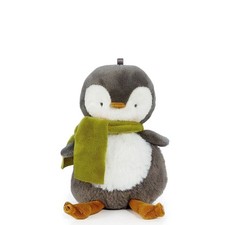 Roly poly snowcone the penguin - roly,