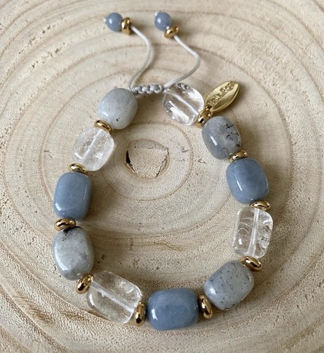 Lola rose grey adjustable - rose,