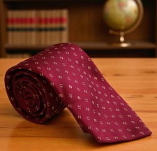 VINTAGE H. HUNTSMAN & SONS LTD