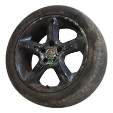 VAUXHALL ASTRA MK5 17" SRI