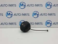 BMW 2 3 5 7 X3 X5 SERIES PETROL FILLER CAP F45 G20 G30 G11 G12 G01 G05 7483446