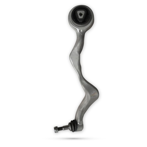 For bmw series e90 - bmw, 3