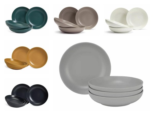 Piece pasta bowl - piece,