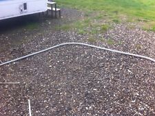 BAILEY RANGER AWING RAIL