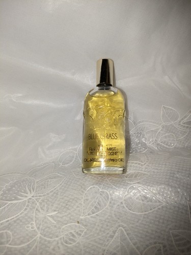 Elizabeth arden blue grass - elizabeth,