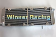 Fit Fiat X1/9 X19; Bertone